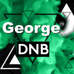 George FM DnB
